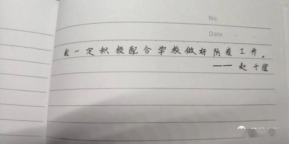 恶人自有恶人治，好人自有好来报打一生肖请全面释义、解释与落实、前沿解答解释落实