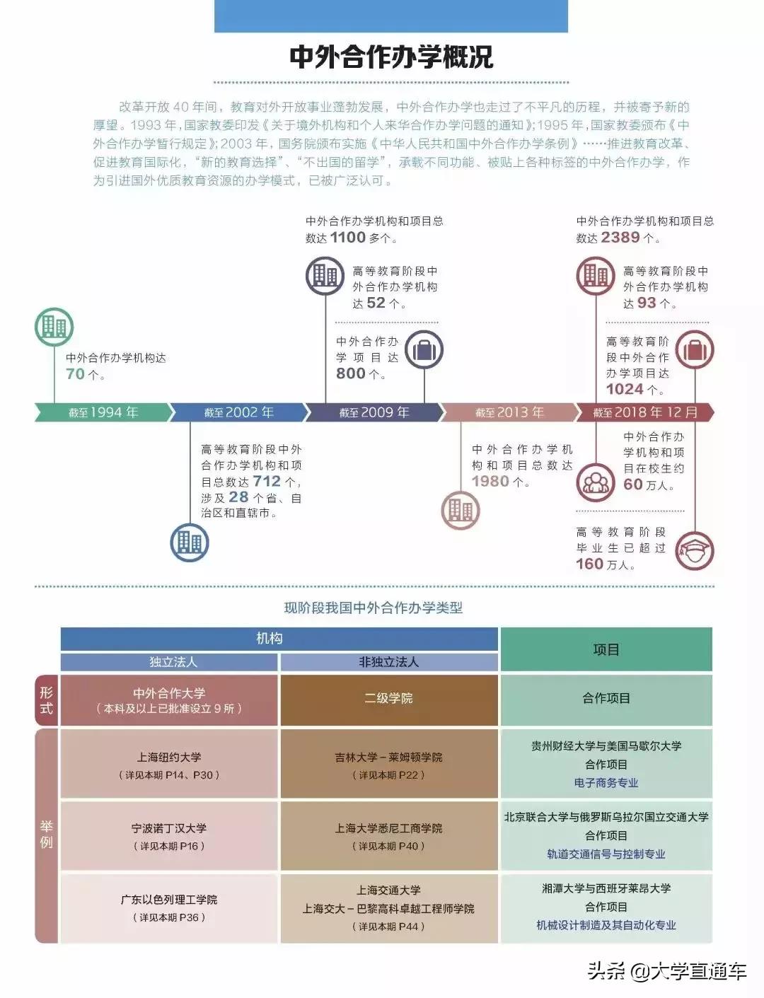 狠愎自用打一动物生肖，详细解答、实时解答解释落实