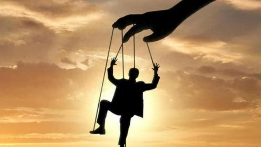 忍氣一時，将來受用，静極一日必思動打一生肖仔细释义、解释与落实、构建解答解释落实