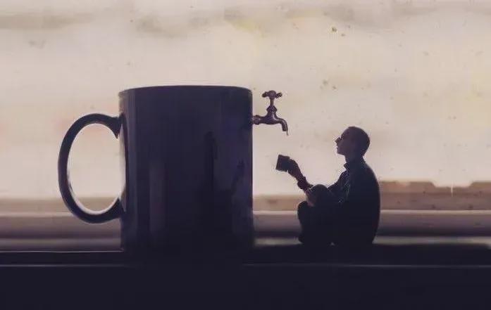 忍氣一時，将來受用，静極一日必思動打一生肖仔细释义、解释与落实、构建解答解释落实